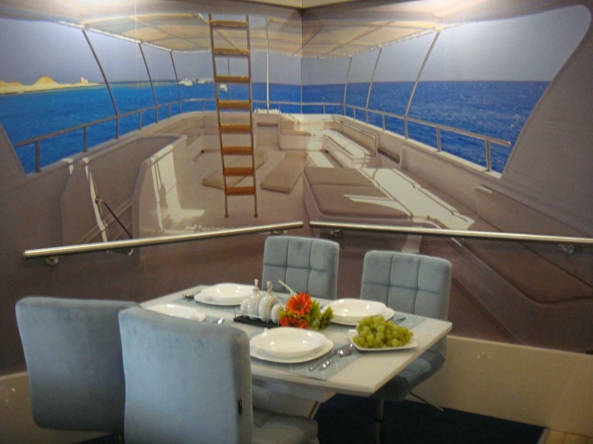 Luxury Apartament B 203 Polanki Park Basen&Spa Kołobrzeg Esterno foto