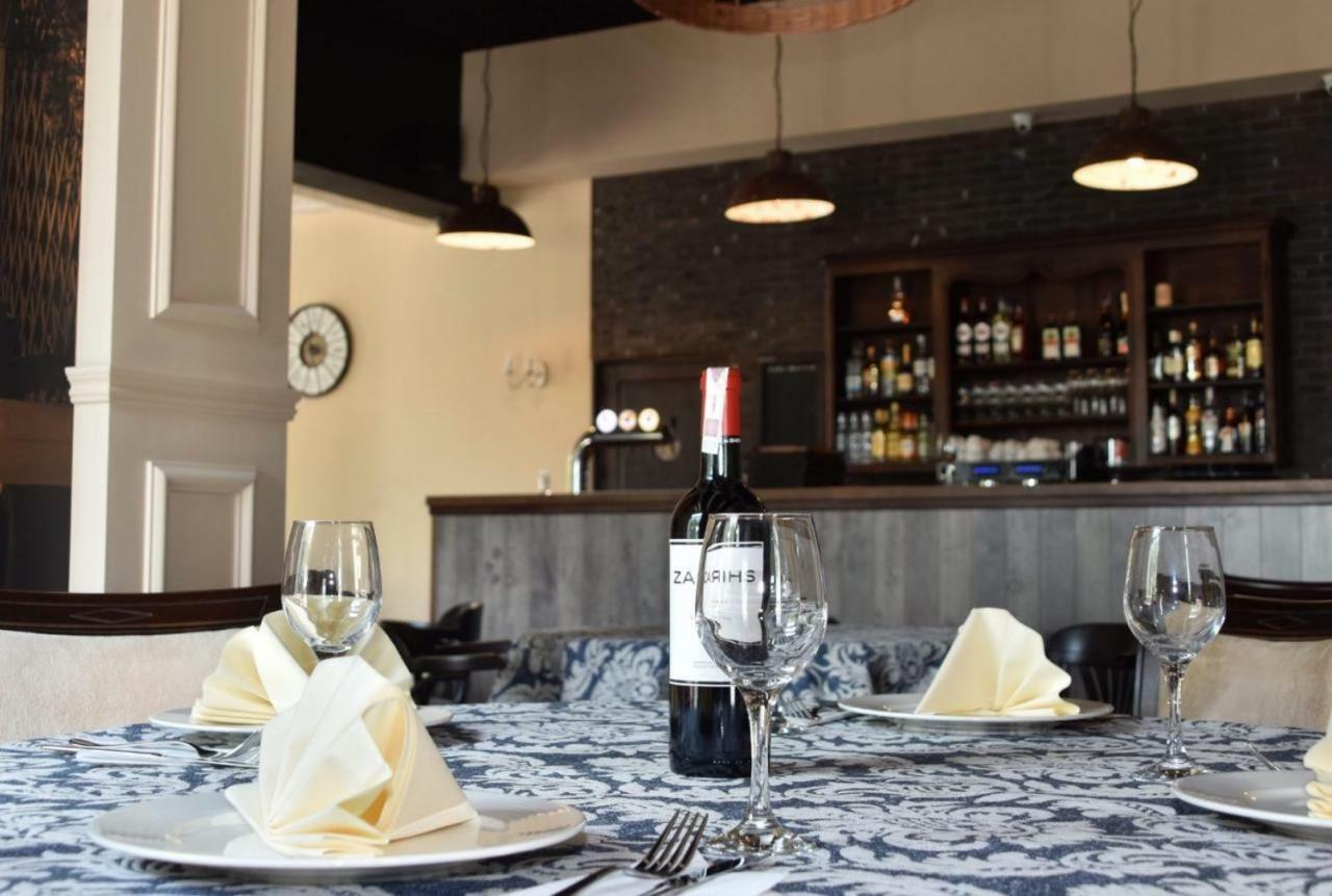 Luxury Apartament B 203 Polanki Park Basen&Spa Kołobrzeg Esterno foto